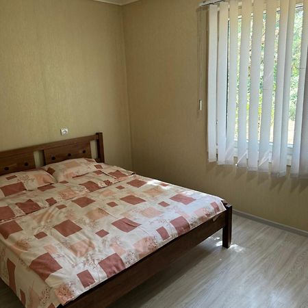 Guest House At The Lake Sevan Dış mekan fotoğraf
