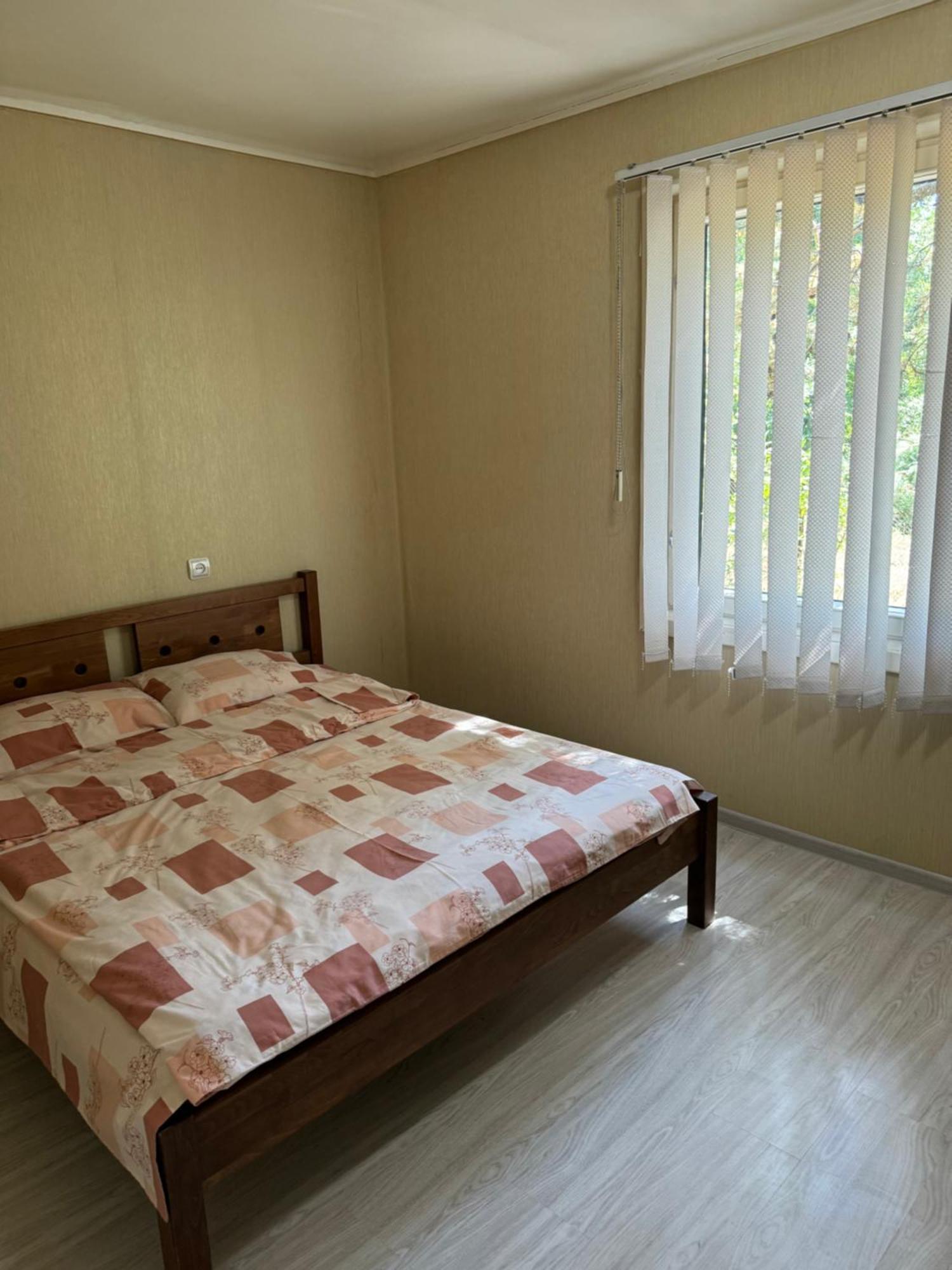 Guest House At The Lake Sevan Dış mekan fotoğraf